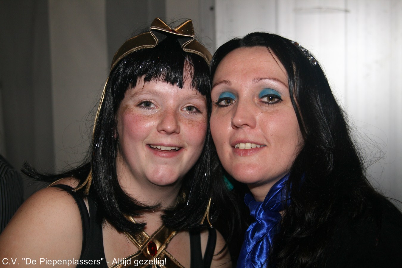 IMG 7994 (Kopie)